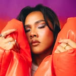 bennymua profile picture
