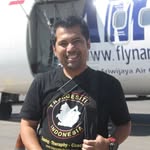 bennyodidobi profile picture