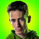 benny_productions profile picture