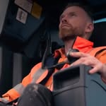 bennys_crane_gram profile picture