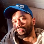 bennythebee_ profile picture