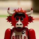 bennythebull profile picture