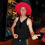 benny_w10 profile picture