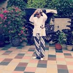 bennywibisana profile picture