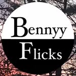 bennyyflicks profile picture