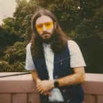 ben_oconnor_ profile picture