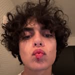 benoftheweek profile picture