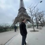 benoist_agri profile picture