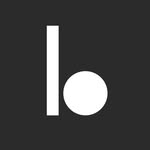 benoit.leva profile picture