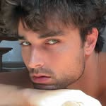 benoitcougny profile picture