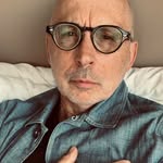 benoitdelhomme profile picture