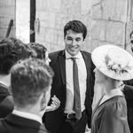 benoitdepillot profile picture
