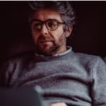 benoit_linero profile picture