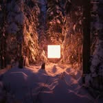 benoit_paille profile picture