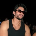 benoit_spr profile picture