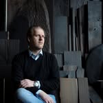 benoit_viaene profile picture