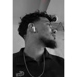 benoualidine profile picture