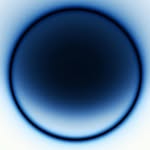 benowalt profile picture