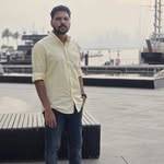 benoy_jose_gomez profile picture