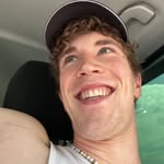 benpache profile picture