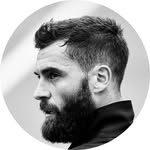 benpaire profile picture