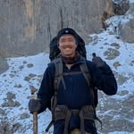 benpalmer100 profile picture