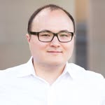 benparr profile picture