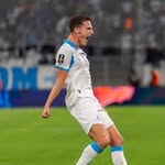 benpavard21