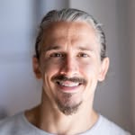 benpeltonplan profile picture