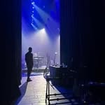 ben_peterwebberhire profile picture