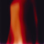 benpexton profile picture