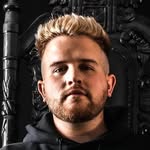 benphillipsuk profile picture