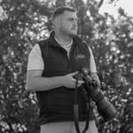 ben_photoscevennes profile picture