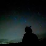 ben__pilon profile picture