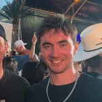 benpusk profile picture