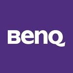 benq.uk profile picture