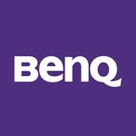 benqau profile picture