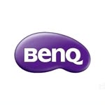 benqindia profile picture