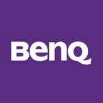 benq_mexico profile picture