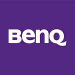 benq_thailand profile picture