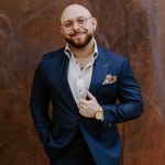 benramosrealestate profile picture