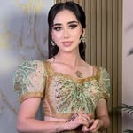 ben_rayana_maylaa profile picture
