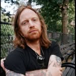 benrayner profile picture