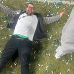 benrct1 profile picture