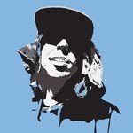 benrealvsworld profile picture
