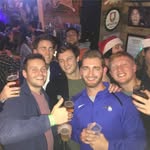 ben_rice profile picture