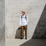 benrich__ profile picture