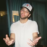 benrichards profile picture