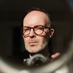 benripleyphoto profile picture