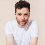 benritterphoto profile picture